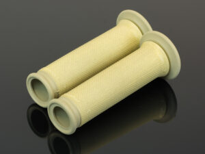 Renthal Tupet Road Dual Compound Kevlar