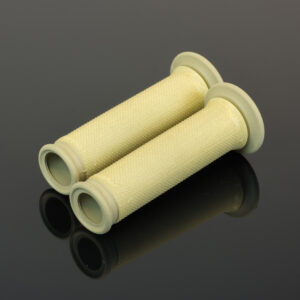 Renthal Tupet Road Dual Compound Kevlar