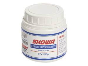 Showa Technical Suspension Grease 500gr. Showa