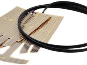 RSI kahvalämmitinsarja Polaris 850