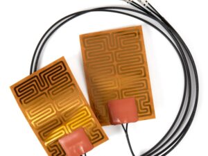 RSI Kahvanlämmittimet  Smart Warmers Polaris 650/850 - Standard