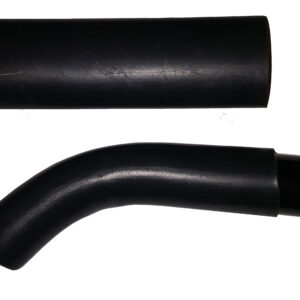 RSI Ohjaustangon eristyskalvo