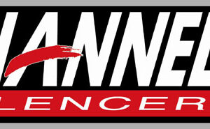 Gianelli Tehoputki, Suzuki PV50