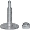Woodys Piikit 1.450 Grand Master 60° 500kpl