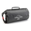 GIVI WATERPROOF CYLINDER BAG GRT