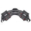 GIVI SADDLE MODULAR BASE CANYON