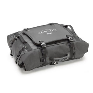 Givi BORSA MONOKEY CANYON