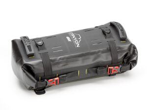 Givi SADDLE BAG CANYON
