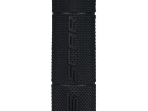 Scar Original Mx GRIPS - Black color