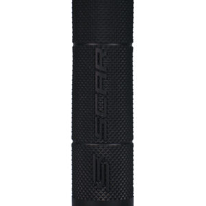 Scar Original Mx GRIPS - Black color