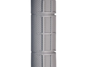 Scar Original Mx GRIPS - Grey color