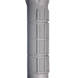 Scar Original Mx GRIPS - Grey color