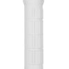 Scar Original Mx GRIPS - White color