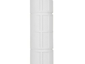 Scar Original Mx GRIPS - White color