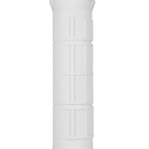 Scar Original Mx GRIPS - White color