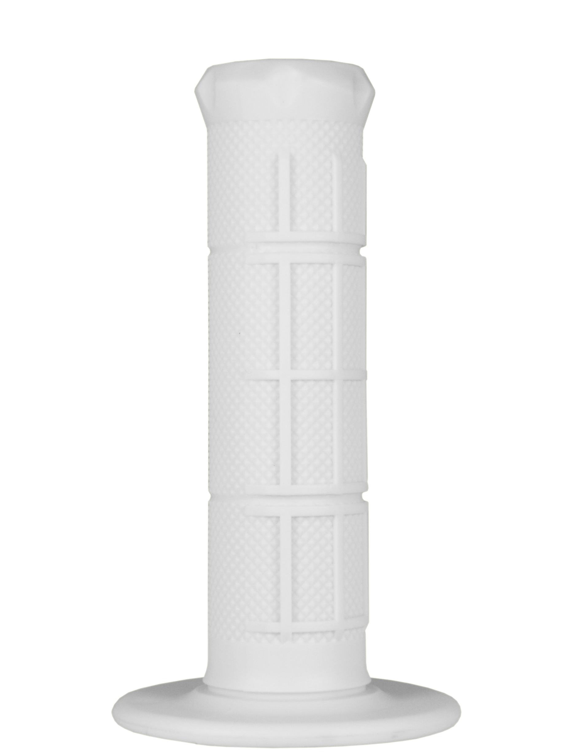 Scar Original Mx GRIPS - White color