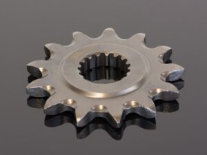 Renthal Eturatas CR250 88- CR450F 02- 13t GP