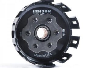 Hinson Basket w/c ksg and pg YZ85 02-, YZ65 18-