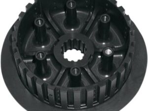 Hinson Inner Hub WR250F 15-19