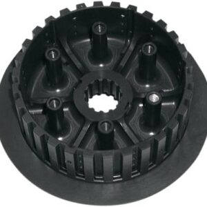 Hinson Inner Hub WR250F 15-19