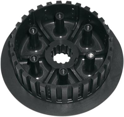Hinson Inner Hub WR250F 15-19