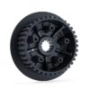 Hinson Inner Hub 85SX 03-17, 105SX 04-11, TC85 14-17
