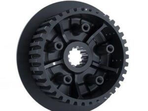 Hinson Inner Hub 85SX 03-17, 105SX 04-11, TC85 14-17