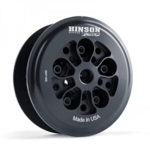 Hinson IH/PP KX450F 19-