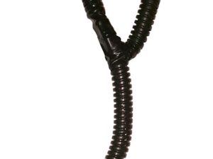 RSI Plug&Play johto adapteri/jakaja Polaris, Arctic Cat ja Yamaha