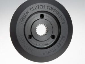 Hinson Inner Hub 85SX 18-, TC85 18-