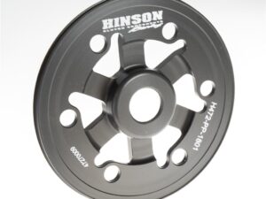 Hinson Pressure Plate 85SX 18-, TC85 18-