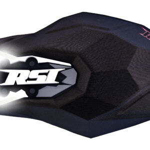 RSI "Stonewall" käsisuojat LED-valoilla