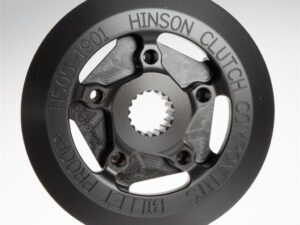 Hinson Inner Hub 125-150 SX/XC-W 19-, TC/TX 125/TE150 19-