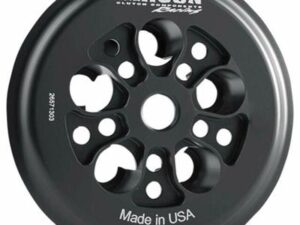 Hinson Pressure Plate 125-150 SX/XC-W, TC/TX125/TE150 19-