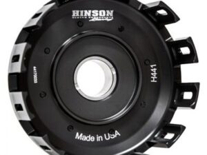 Hinson Basket YZ250F 19-