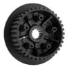 Hinson Inner Hub YZ250F 19-