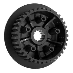 Hinson Inner Hub YZ250F 19-