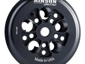 Hinson Pressure Plate YZ250F 19-