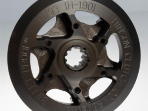 Hinson Inner Hub 250/350 SX-F/XC-F, FC250/350, FX350 19-