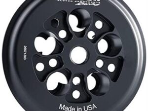 Hinson IH/PP KTM 250SX-F 350SX-F , HUSQ FC250/350 16-