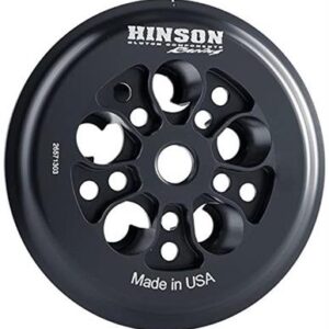 Hinson IH/PP KTM 250SX-F 350SX-F , HUSQ FC250/350 16-