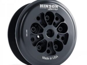 Hinson IH/PP CRF450R(X)/WE 8pl. 19-