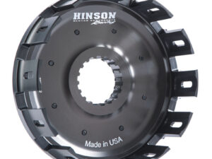 Hinson Basket w/c CRF250R 2022