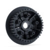 Hinson Inner Hub CRF250R 2022