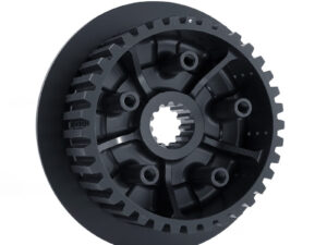 Hinson Inner Hub CRF250R 2022