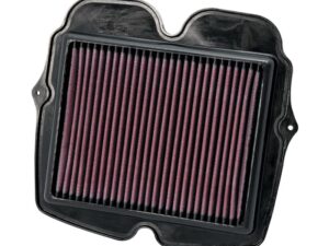 K&N Ilmasuodatin, VFR 1200V 10-11