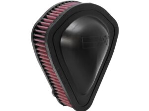 K&N Ilmasuodatin, VTX1300 FURY