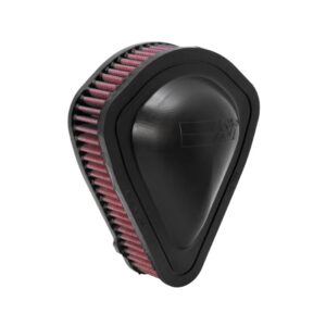 K&N Ilmasuodatin, VTX1300 FURY