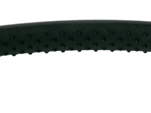 RSI Tartuntakahva Yleis