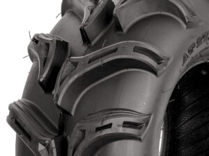 Bronco Rengas Havoc 27x9.00-14 E-hyv.